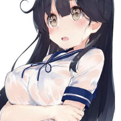 恒大战悉尼获利好：两主力受伤 对手一个多月没赢球